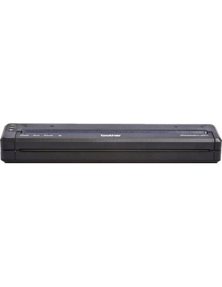 Brother PJ-762 A4 Impresora Térmica Portátil