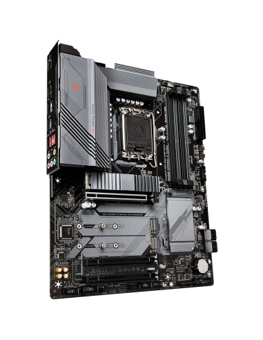 gigabyte-b660-gaming-x-ax-ddr4-placa-base-3.jpg