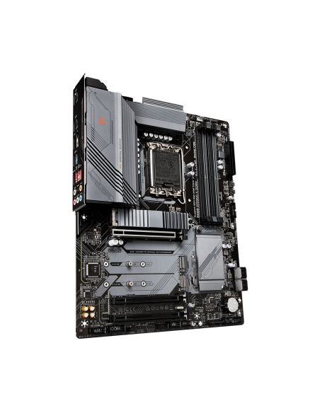 gigabyte-b660-gaming-x-ax-ddr4-placa-base-3.jpg