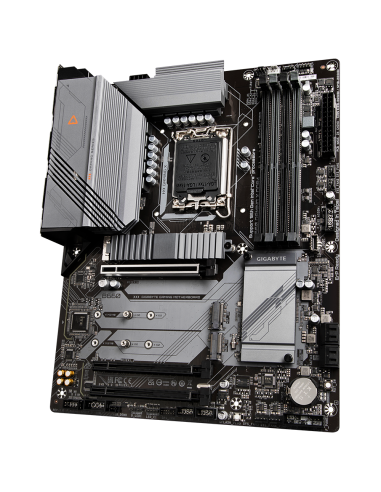 gigabyte-b660-gaming-x-ax-ddr4-placa-base-4.jpg