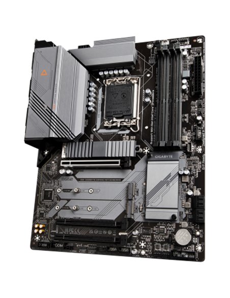 gigabyte-b660-gaming-x-ax-ddr4-placa-base-4.jpg