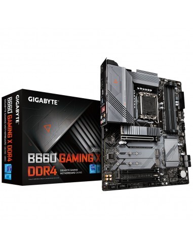 gigabyte-b660-gaming-x-ddr4-placa-base-1.jpg