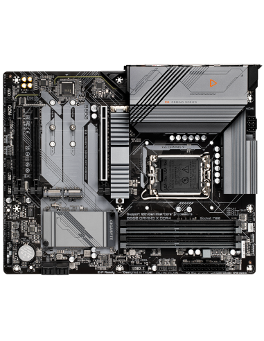 gigabyte-b660-gaming-x-ddr4-placa-base-2.jpg