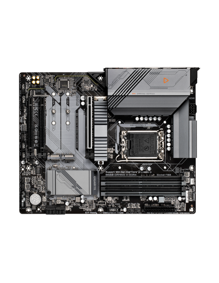 gigabyte-b660-gaming-x-ddr4-placa-base-2.jpg