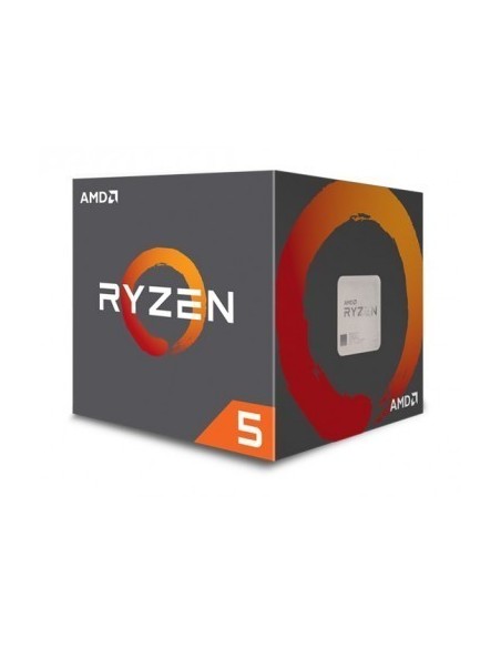 amd-ryzen-5-1500x-35ghz-procesador-2.jpg