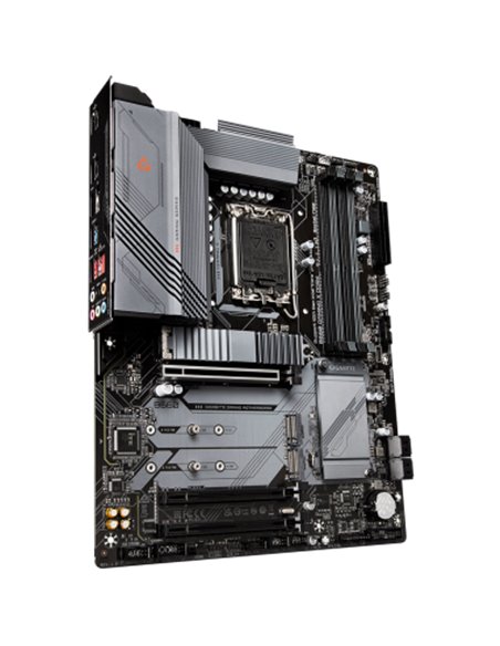 gigabyte-b660-gaming-x-ddr4-placa-base-3.jpg