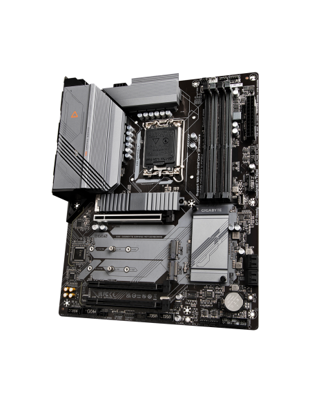 gigabyte-b660-gaming-x-ddr4-placa-base-4.jpg