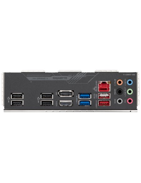 gigabyte-b660-gaming-x-ddr4-placa-base-5.jpg