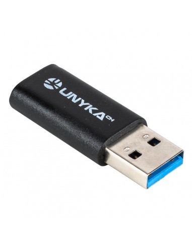 unykach-adaptador-usb-c-a-usb-1.jpg