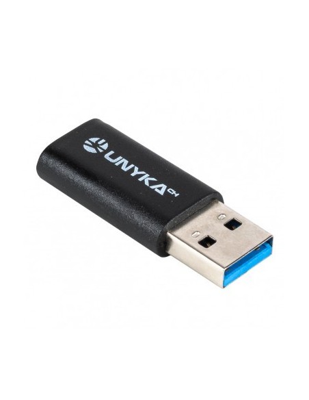 unykach-adaptador-usb-c-a-usb-1.jpg