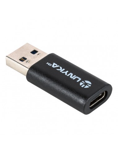 unykach-adaptador-usb-c-a-usb-2.jpg