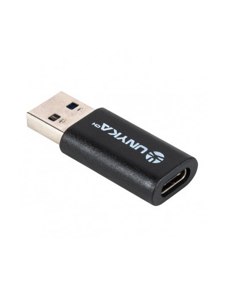 unykach-adaptador-usb-c-a-usb-2.jpg