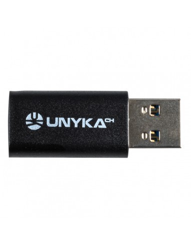 unykach-adaptador-usb-c-a-usb-3.jpg