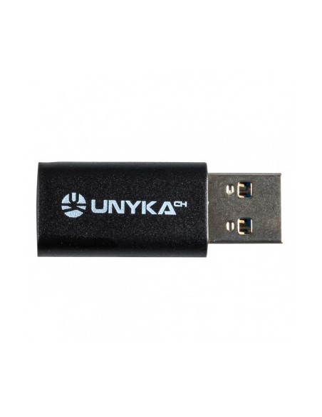 unykach-adaptador-usb-c-a-usb-3.jpg