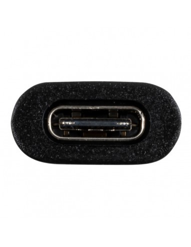 unykach-adaptador-usb-c-a-usb-4.jpg