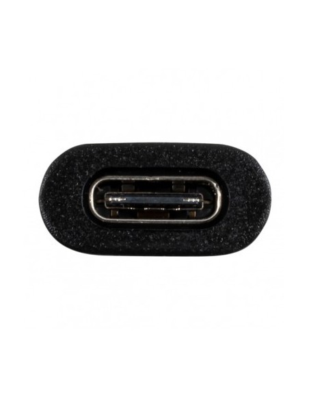 unykach-adaptador-usb-c-a-usb-4.jpg