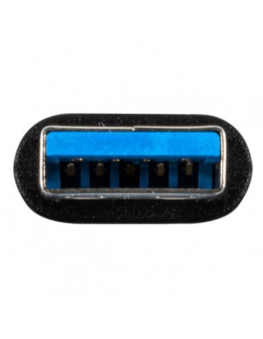 unykach-adaptador-usb-c-a-usb-5.jpg