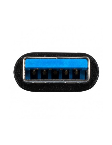unykach-adaptador-usb-c-a-usb-5.jpg