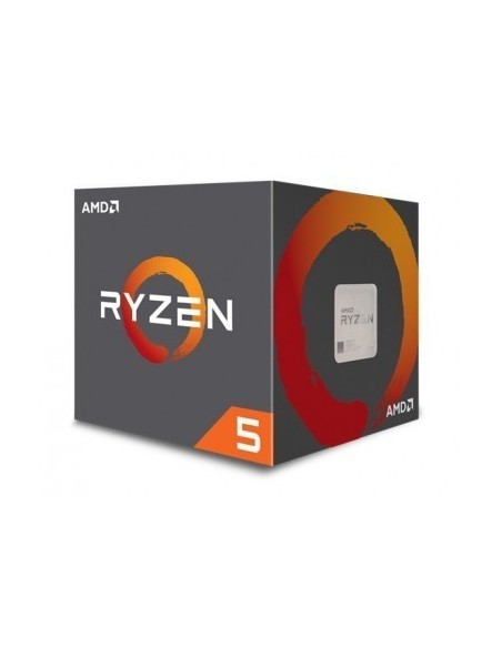 amd-ryzen-5-1600-32ghz-procesador-1.jpg
