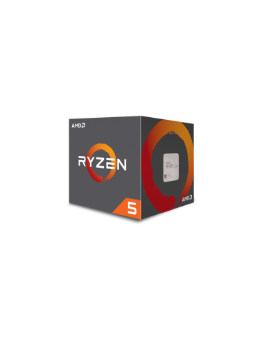 amd-ryzen-5-1600-32ghz-procesador-4.jpg
