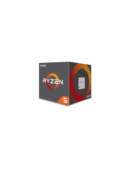 amd-ryzen-5-1600-32ghz-procesador-4.jpg