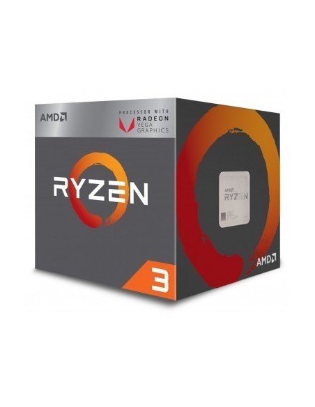 amd-ryzen-3-2200g-35ghz-procesador-1.jpg