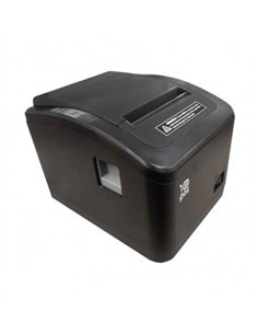 10pos-rp-12wn-impresora-termica-usb-rs232-rj45-rj11-wifi-negra-1.jpg