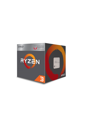 amd-ryzen-3-2200g-35ghz-procesador-2.jpg