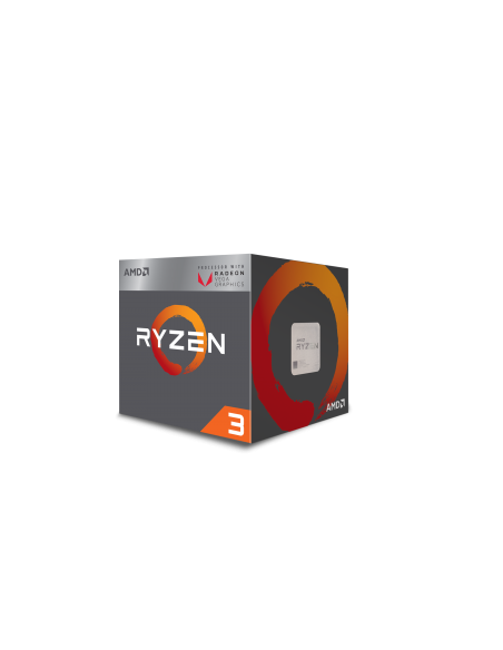 amd-ryzen-3-2200g-35ghz-procesador-2.jpg