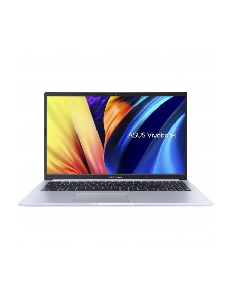 asus-vivobook-15-f1502za-ej1033w-intel-core-i5-1235u-16gb-512gb-ssd-156-w11-portatil-1.jpg