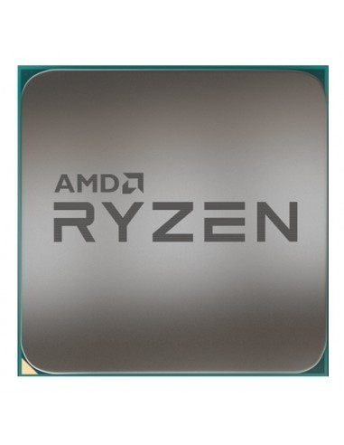 amd-ryzen-3-2200g-35ghz-procesador-3.jpg