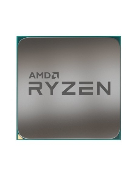 amd-ryzen-3-2200g-35ghz-procesador-3.jpg