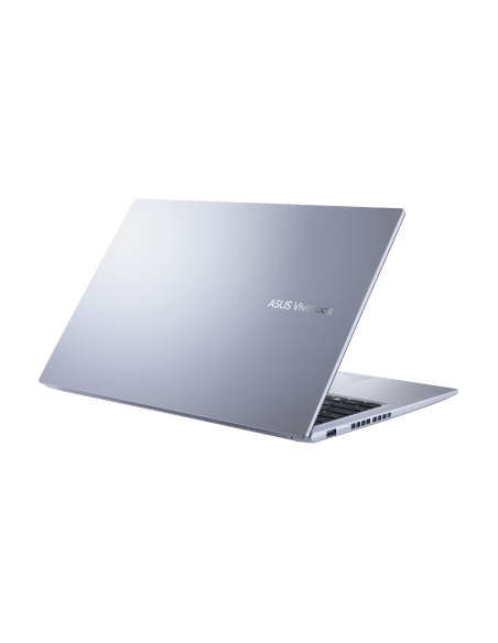 asus-vivobook-15-f1502za-ej1033w-intel-core-i5-1235u-16gb-512gb-ssd-156-w11-portatil-5.jpg