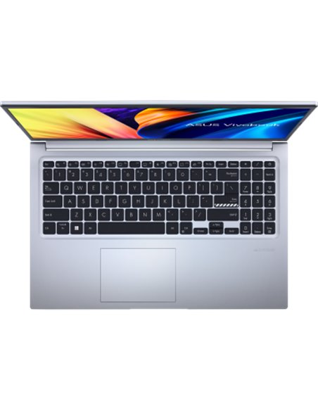asus-vivobook-15-f1502za-ej1033w-intel-core-i5-1235u-16gb-512gb-ssd-156-w11-portatil-8.jpg