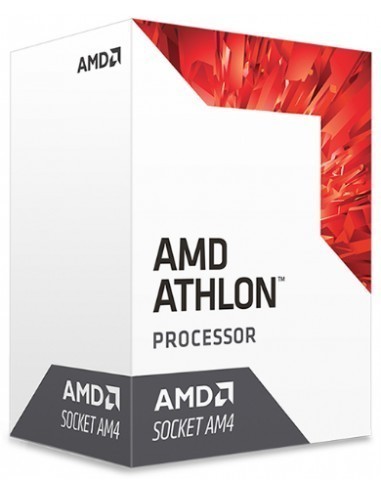 amd-athlon-240ge-35ghz-procesador-1.jpg