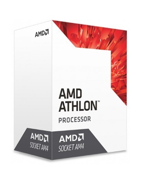 amd-athlon-240ge-35ghz-procesador-1.jpg