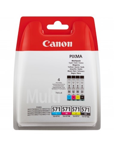 canon-cli-571-multipack-tinta-1.jpg