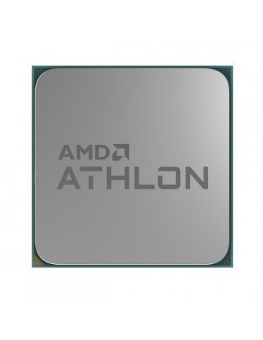 amd-athlon-240ge-35ghz-procesador-2.jpg