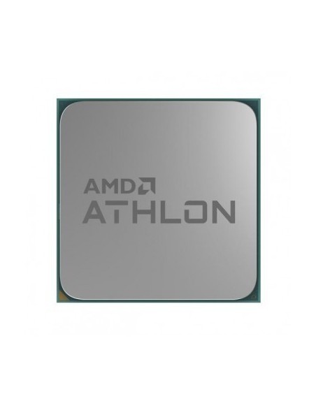 amd-athlon-240ge-35ghz-procesador-2.jpg