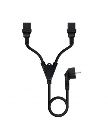 nanocable-cable-de-alimentacion-cee7-m-a-2xc13-h-negro-18-m-1.jpg