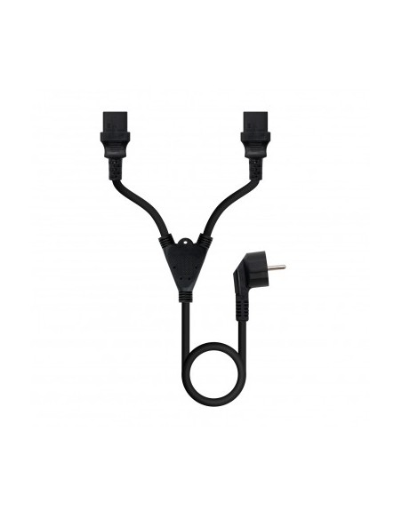 nanocable-cable-de-alimentacion-cee7-m-a-2xc13-h-negro-18-m-1.jpg