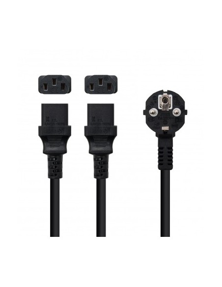 nanocable-cable-de-alimentacion-cee7-m-a-2xc13-h-negro-18-m-2.jpg