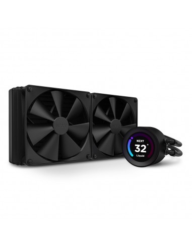 nzxt-kraken-elite-280-refrigeracion-liquida-con-lcd-negra-1.jpg