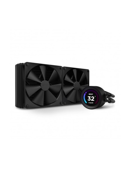 nzxt-kraken-elite-280-refrigeracion-liquida-con-lcd-negra-1.jpg