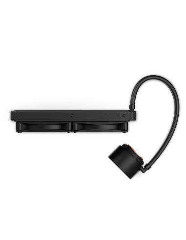 nzxt-kraken-elite-280-refrigeracion-liquida-con-lcd-negra-2.jpg