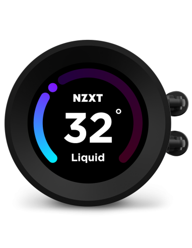 nzxt-kraken-elite-280-refrigeracion-liquida-con-lcd-negra-3.jpg