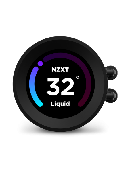 nzxt-kraken-elite-280-refrigeracion-liquida-con-lcd-negra-3.jpg