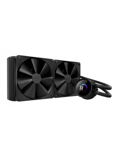 nzxt-kraken-280-refrigeracion-liquida-con-lcd-negra-1.jpg