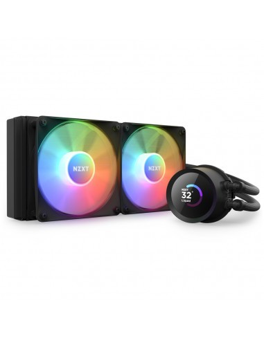 nzxt-kraken-240-rgb-refrigeracion-liquida-con-lcd-negra-1.jpg