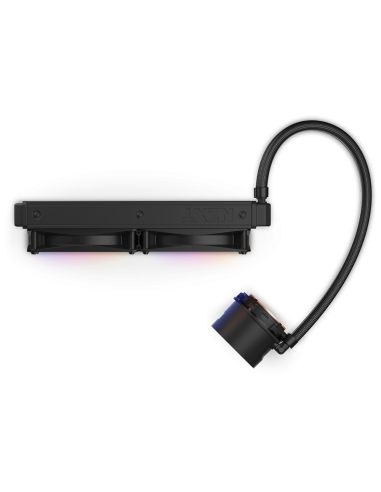 nzxt-kraken-240-rgb-refrigeracion-liquida-con-lcd-negra-2.jpg
